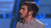 all stars GIF by So You Think You Can Dance