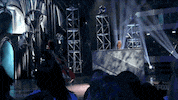 piano jax GIF by American Idol