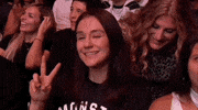 Mixed Martial Arts Sport GIF by UFC