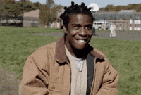 texas journey GIF