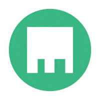 agenciaelefantecw agencia projeto elefante projetos Sticker