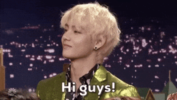 Tonight Show V GIF by The Tonight Show Starring Jimmy Fallon