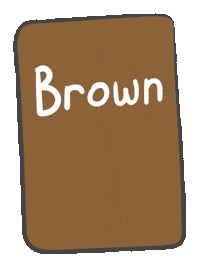 Tabletop Board Games Sticker by Big Potato Games