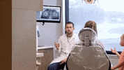 dentalassociates dental associates GIF