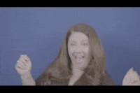 Brady Bunch GIF by Lapointe Insurance Agency