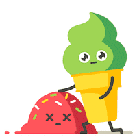 Sleekerbr Alimento Sticker by Sleeker