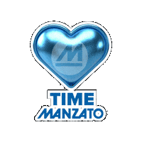 metalurgicamanzato performance parafusos construção civil fixação Sticker