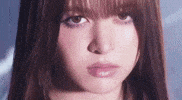 Bae Lily GIF