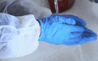 Great Job Thumbs Up GIF by LorenzoTheGawd