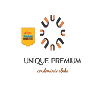 midasimoveis unique premium midas imoveis midas imobiliaria Sticker