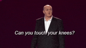 knees GIF