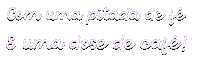Frases Sticker