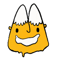 Honey Mieldemontagne Sticker by PainSurprises