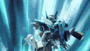 Video Game Stars GIF by Xbox