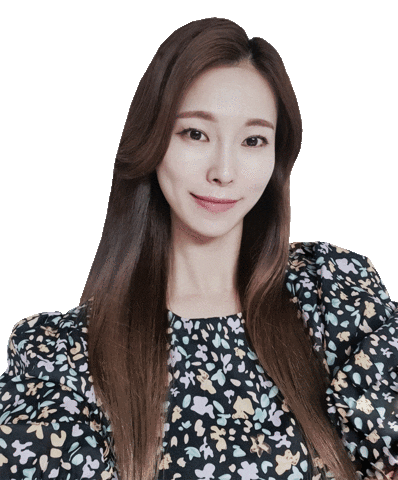 에스테티아송도 Sticker by ESTHETIA