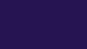 endpoverty GIF by World Bank