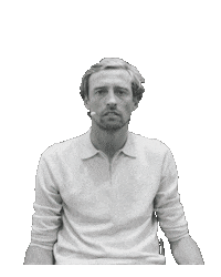 Sad Oh No Sticker by BBC