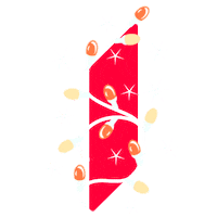 Happy New Year Sticker by Kapital Bank