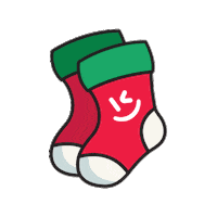 kontaktaz new year 2021 yeni yil yeni il Sticker