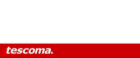 Ambiente Sticker by Tescoma Italia