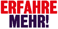bmfsfj_bund women power bmfsfj cybermobbing know more Sticker