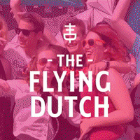 dance tmobile GIF by T-Mobile Unlimited