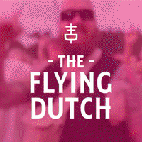 dance tmobile GIF by T-Mobile Unlimited