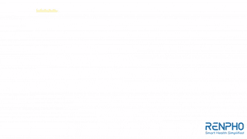 Fitness Health GIF by RENPHO