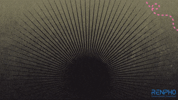 Fitness Health GIF by RENPHO