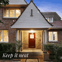 RayWhiteGroup  GIF
