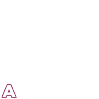 Juliette Sticker by Mondial