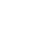 Heart Sticker by DLD Brows