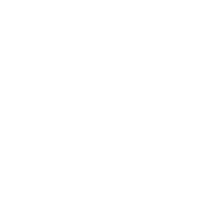 Water Raining Sticker by DLD Brows