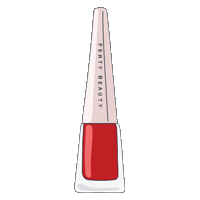 pssbeauty Sticker by popsugar