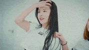 K Pop GIF by TRI.BE