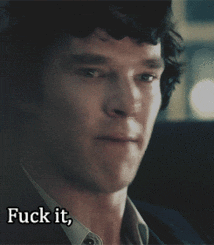 wednesday hump day GIF