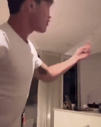 Luan Alencar GIF