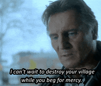 Video Games Superbowl GIF