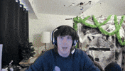 Hugs GIF