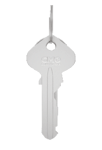 meucmo Sticker by CMO Construtora