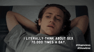 GIF by Showtime