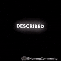 Darth Vader Memecoin GIF by Sad Hamster