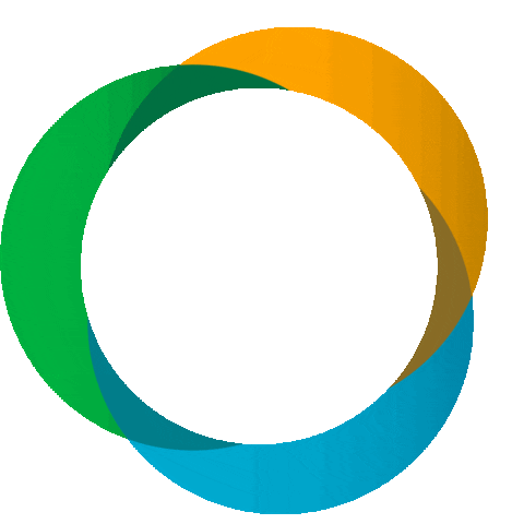 Seguros Cooperativismo Sticker by Civia - Cooperativa de Crédito