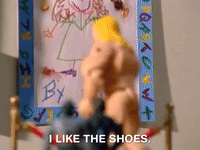 action league now nicksplat GIF