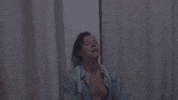 Lights Up GIF by Harry Styles