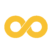 Radost Sticker by Zoot