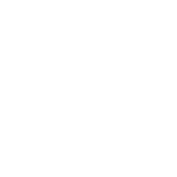 Nekonecno Sticker by Zoot