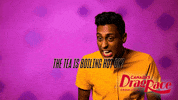 Dragrace GIF by Crave