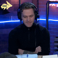 Twitch Boiling GIF by Hyper RPG
