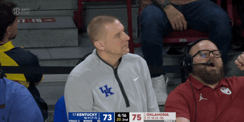 MrsTylerKSR giphyupload GIF